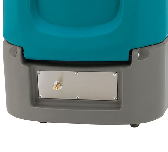 EC2 Canister Extractor alt 4